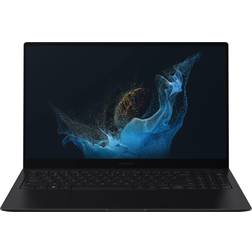 15.6â Galaxy Book2 Pro with